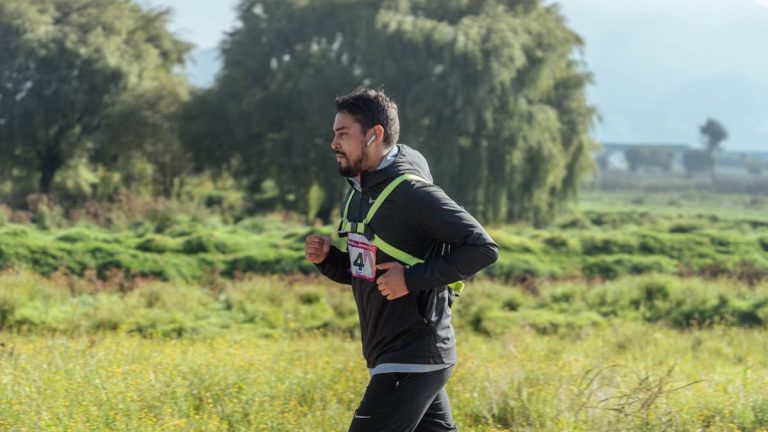 Motivación para mantenerte activo cada día
